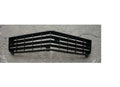 Sherman Parts auto part