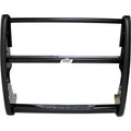 Sherman Parts auto part