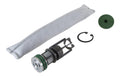 A/C SERVICE KITS
