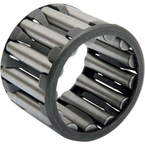 Sun Coast Converters auto part