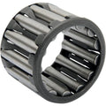 Suncoast Converters Output Shaft Bushing - Pack of 5 104030A-08