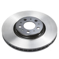 WAGNER BRAKE auto part
