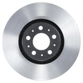 WAGNER BRAKE auto part
