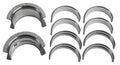 King Engine Bearings General Motors 75+ 262/267/302/307/327/327/350 Main Bearing Set