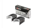 King Engine Bearings General Motors 75+ 262/267/302/307/327/327/350 Main Bearing Set