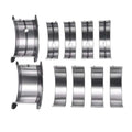 King Engine Bearings General Motors 75+ 262/267/302/307/327/327/350 Main Bearing Set