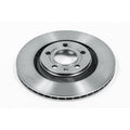 Power Stop 04-09 Audi S4 Rear Autospecialty Brake Rotor