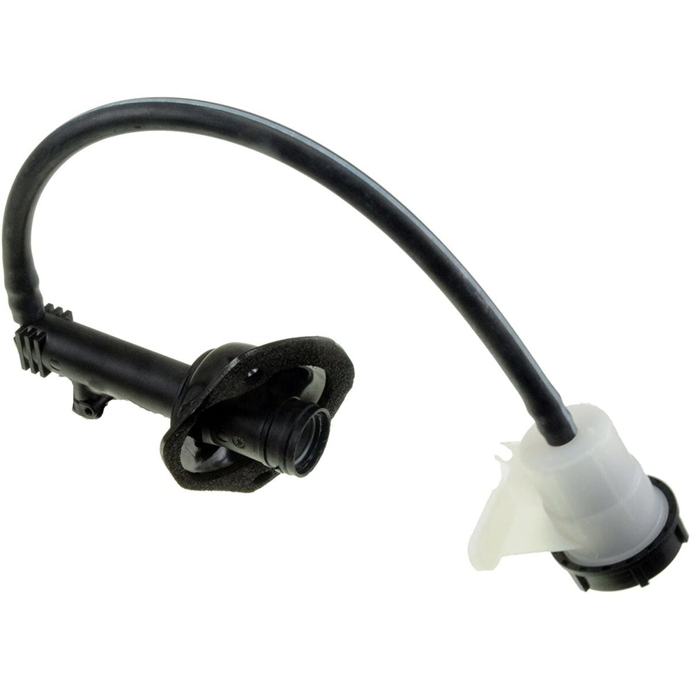 CLUTCH MASTER CYLINDER