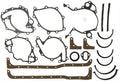 FORD:351W MARINE ENG. CONVERSION SET