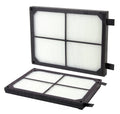 CABIN AIR FILTER MIN ORDER QTY1