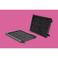 CABIN AIR FILTER MIN ORDER QTY1