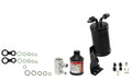A/C SERVICE KITS