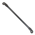 Skyjacker 1980-1996 Ford Bronco Frame Support Bar
