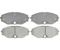 R auto part