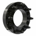 ADAP-8X180 1.5 124.1 M14 1.5 F