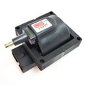 ARCO MARINE auto part