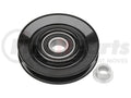 Gates 88-94 Dodge Shadow 4-Cyl. 2.5L A.C. Belt Drive Pulley