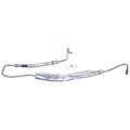 Gates Power Steering Molded Reservoir Hose