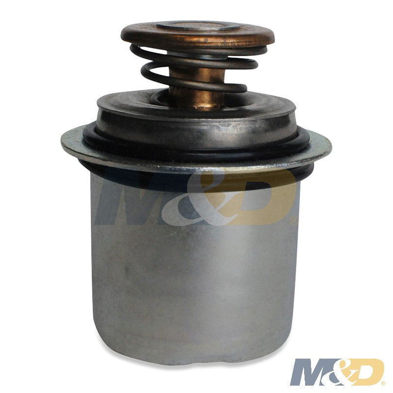 SEALED POWER auto part