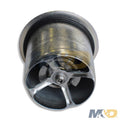 SEALED POWER auto part