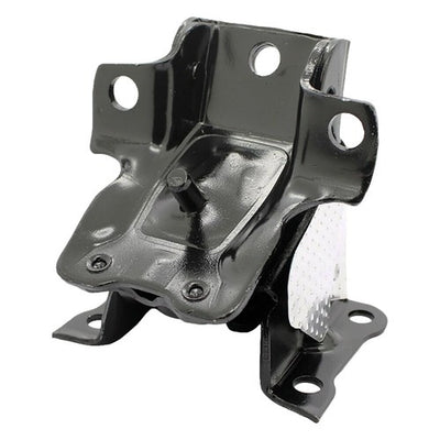 DEA PRODUCTS auto part
