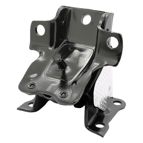 DEA PRODUCTS auto part