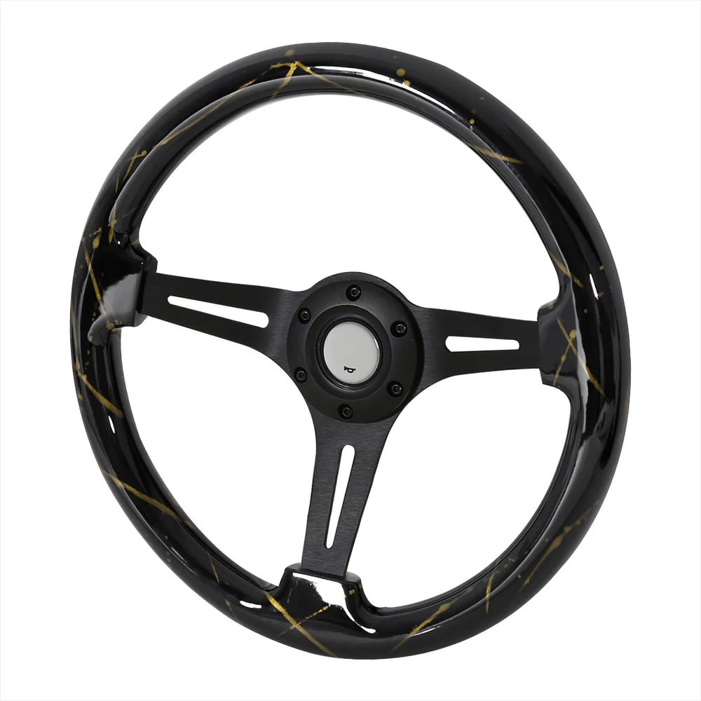 SPEC D TUNING auto part