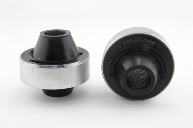 FRONT CONTROL ARM LOWER INNER FRONT BUSHING 0111 PRIUS