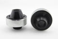 FRONT CONTROL ARM LOWER INNER FRONT BUSHING 0111 PRIUS