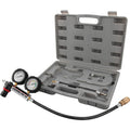 Wilmar Corp. auto part