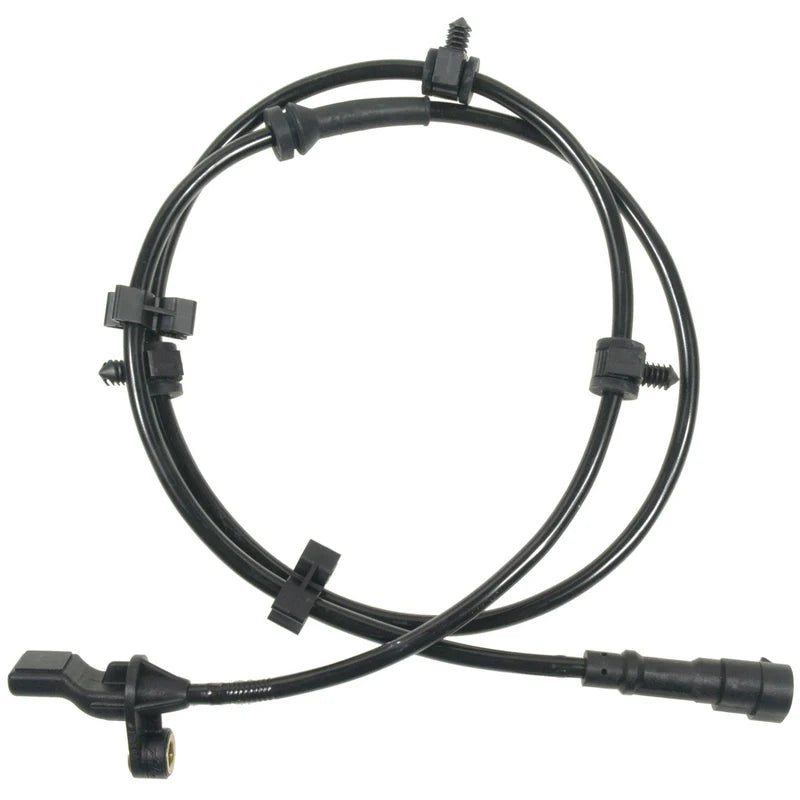 STANDARD IGN auto part