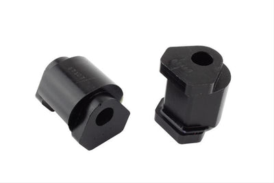 FRONT CONTROL ARM LOWER INNER REAR BUSHING 9604 NISSAN PATHFINDER
