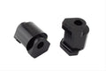 FRONT CONTROL ARM LOWER INNER REAR BUSHING 9604 NISSAN PATHFINDER