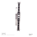 DFC auto part