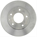 BRAKE PARTS