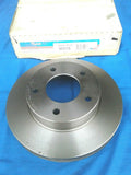 BRAKE PARTS