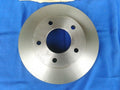 BRAKE PARTS