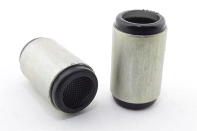 REAR CONTROL ARM LOWER REAR INNER BUSHING 0006 FOCUS