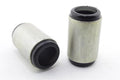 REAR CONTROL ARM LOWER REAR INNER BUSHING 0006 FOCUS