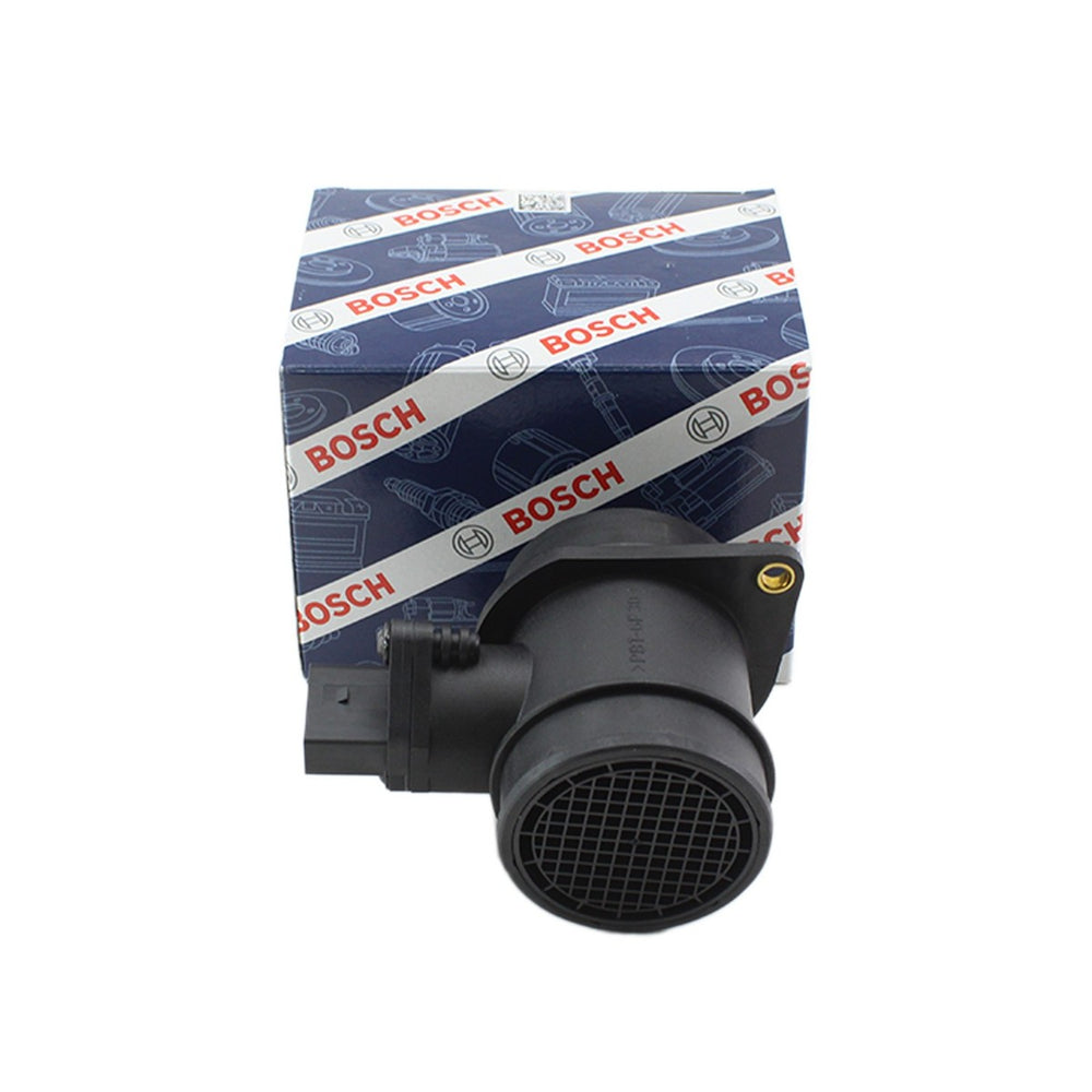 MAF SENSOR