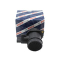 MAF SENSOR