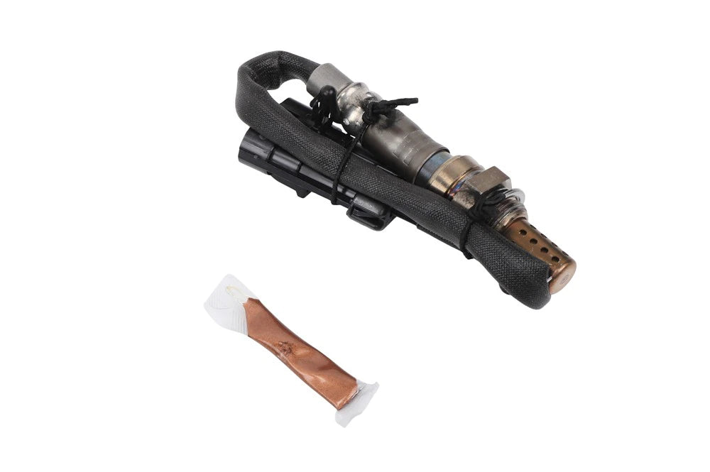 GM Performance auto part
