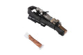 GM Performance auto part