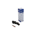 GM Performance auto part detail