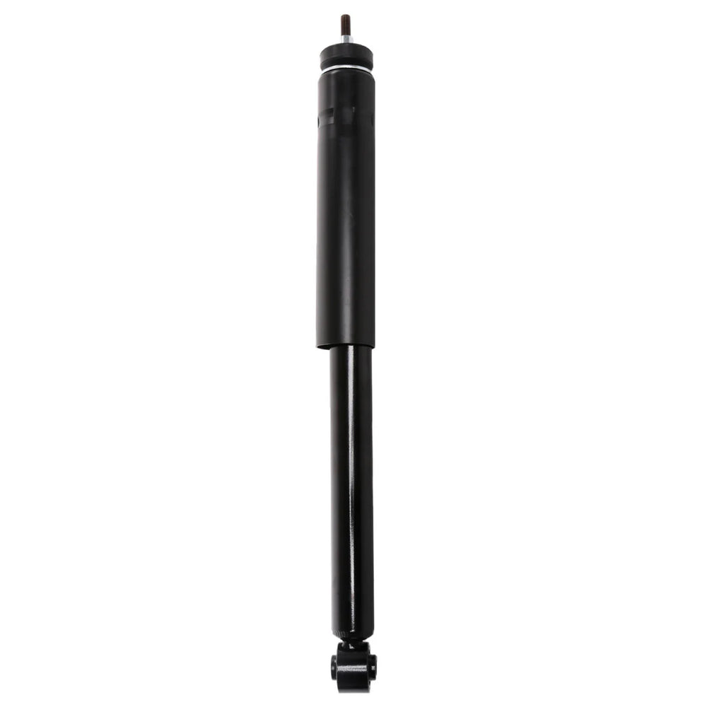 MONROE SHOCKS & STRUTS auto part