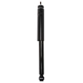 MONROE SHOCKS & STRUTS auto part