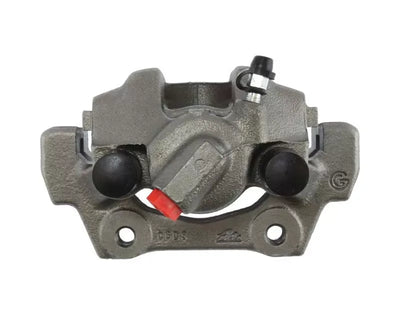 SEMI-LOADED CALIPER