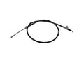 BRAKE CABLE