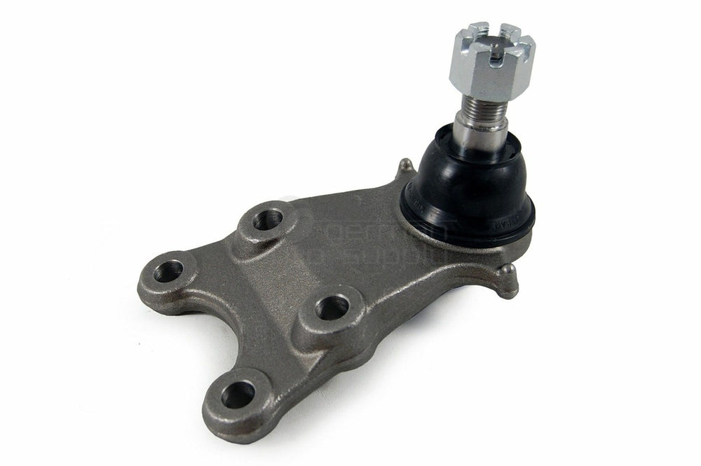 PREMIUM BALL JOINT