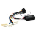 IGNITION COIL 5DA